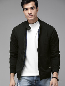Roadster outlet jackets online