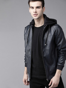 Leather jacket under 300 hot sale