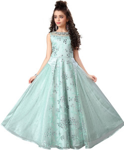 Flipkart gown clearance below 300