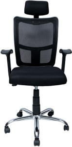 Rolling chair price flipkart Clearance