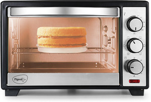Pigeon electric oven 20l sale