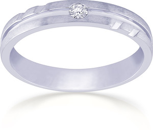 Platinum couple rings in malabar gold hot sale