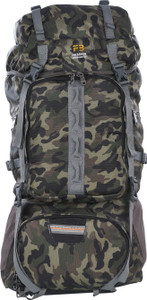 FB FASHION HB- 406 Rucksack  - 41 L
