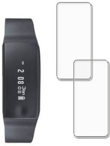 Fastrack swd90066pp01 reflex hotsell beat