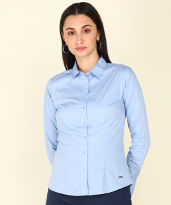 Van heusen shop womens formal wear