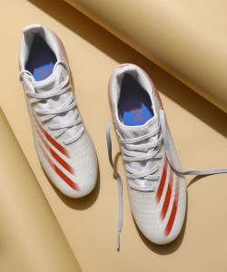 Adidas x discount 19 futsal