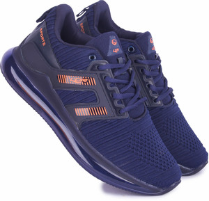 LANCER ENERGY 5 Running Shoes For Men Buy LANCER ENERGY 5 Running Shoes For Men Online at Best Price Shop Online for Footwears in India Flipkart