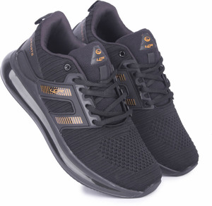 Lancer shoes below 5 online