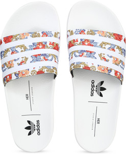 Originals adilette slides top