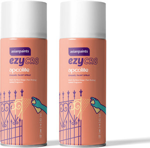 Asian paints clearance spray paint