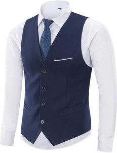 Mens base coat design new arrivals