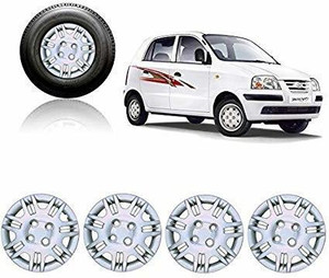 Santro xing hotsell spare parts