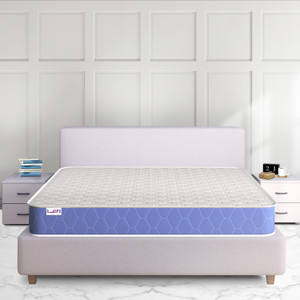 Sleepx orthopedic mattress store