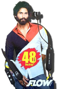 U I Bluetooth Hat Price in India Buy U I Bluetooth Hat online at