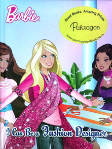 Barbie story books to read outlet