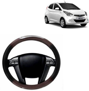 RD Universal Steering Cover For Hyundai Eon Price in India Buy