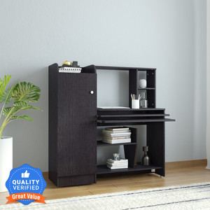 Crystal furnitech study store table