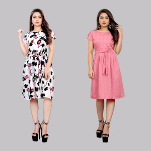 Flipkart teenage sales dresses