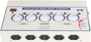 Weight loss heat machine new arrivals