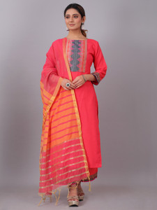 flipkart online shopping plazo suit