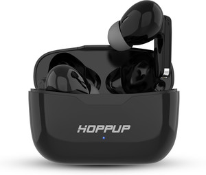 HOPPUP JIVE Bluetooth Headset Price in India Buy HOPPUP JIVE