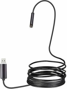 potensic endoscope