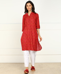 Rangmanch kurti flipkart best sale