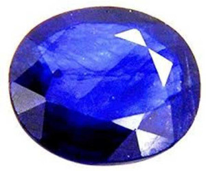 Neelam stone cheap 3.5 carat price