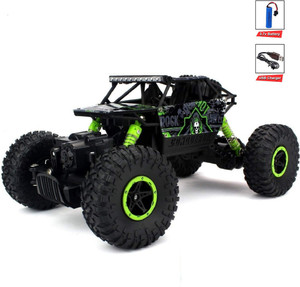 Rc rock crawler sales price
