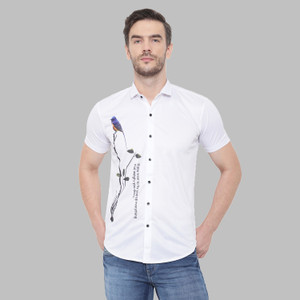 Low price white shirt new arrivals