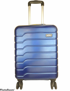 Safari trolley bag flipkart shop