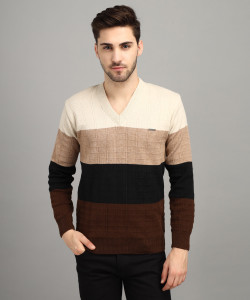 Bonanza men's sweaters online prices