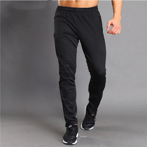 Joggers park track pants best sale