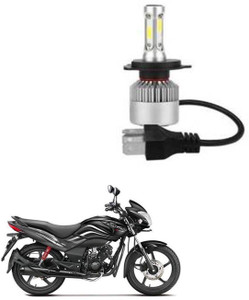 Passion xpro headlight new arrivals