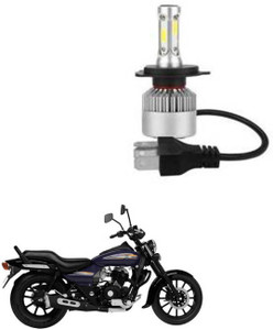 Bajaj avenger 150 street tail store light price
