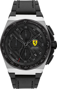 SCUDERIA FERRARI ASPIRE ASPIRE Analog Digital Watch For Men Buy SCUDERIA FERRARI ASPIRE ASPIRE Analog Digital Watch For Men 0830868 Online at Best Prices in India Flipkart