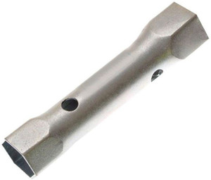 Tube spanner store total tools
