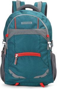 Provogue bags flipkart discount