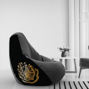 Harry potter bean bag clearance