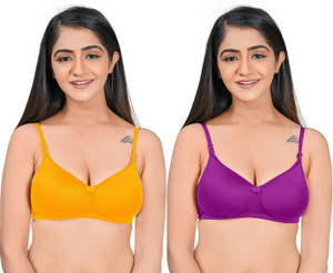 Sports bra on 2025 flipkart