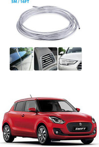 New swift cheap door guard