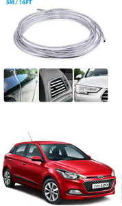 I20 door store protector