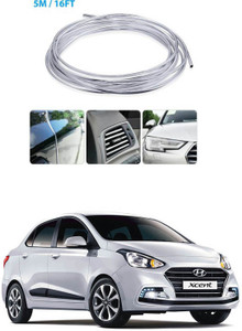 Xcent shop door guard