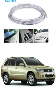 Suzuki vitara door sale protectors
