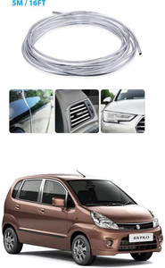 Zen estilo hot sale bumper grill