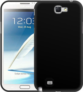 CASE CREATION Back Cover for Samsung Galaxy Note II (GT-N7100) - CASE  CREATION : Flipkart.com