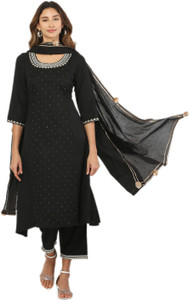 VEER ZARA Women Kurta Pant Set Buy VEER ZARA Women Kurta Pant