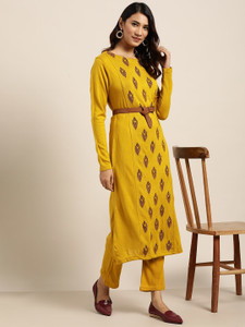 Flipkart sangria kurtis hot sale