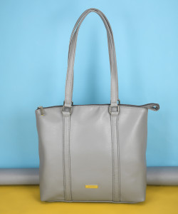 Fossil sloan tote best sale