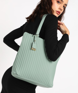 Van heusen handbags online sale